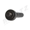 Axialgelenk, Spurstange Vorderachse links Vorderachse rechts MERTZ M-S0798 Bild Axialgelenk, Spurstange Vorderachse links Vorderachse rechts MERTZ M-S0798