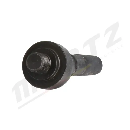 Axialgelenk, Spurstange Vorderachse links Vorderachse rechts MERTZ M-S0798 Bild Axialgelenk, Spurstange Vorderachse links Vorderachse rechts MERTZ M-S0798