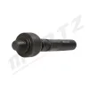 Axialgelenk, Spurstange Vorderachse links Vorderachse rechts MERTZ M-S0798 Bild Axialgelenk, Spurstange Vorderachse links Vorderachse rechts MERTZ M-S0798