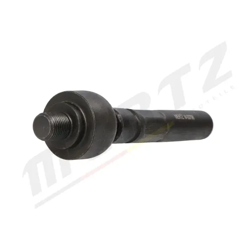 Axialgelenk, Spurstange Vorderachse links Vorderachse rechts MERTZ M-S0798 Bild Axialgelenk, Spurstange Vorderachse links Vorderachse rechts MERTZ M-S0798