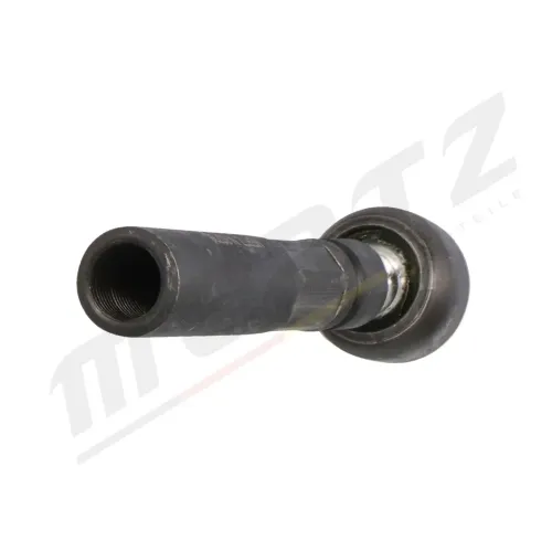 Axialgelenk, Spurstange Vorderachse links Vorderachse rechts MERTZ M-S0798 Bild Axialgelenk, Spurstange Vorderachse links Vorderachse rechts MERTZ M-S0798