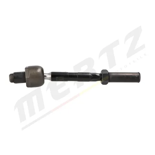 Axialgelenk, Spurstange Vorderachse links Vorderachse rechts MERTZ M-S0799 Bild Axialgelenk, Spurstange Vorderachse links Vorderachse rechts MERTZ M-S0799