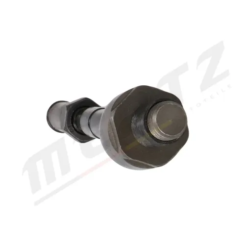 Axialgelenk, Spurstange Vorderachse links Vorderachse rechts MERTZ M-S0799 Bild Axialgelenk, Spurstange Vorderachse links Vorderachse rechts MERTZ M-S0799