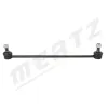 Stange/Strebe, Stabilisator Vorderachse links Vorderachse rechts MERTZ M-S0808 Bild Stange/Strebe, Stabilisator Vorderachse links Vorderachse rechts MERTZ M-S0808