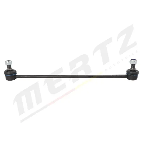 Stange/Strebe, Stabilisator Vorderachse links Vorderachse rechts MERTZ M-S0808 Bild Stange/Strebe, Stabilisator Vorderachse links Vorderachse rechts MERTZ M-S0808