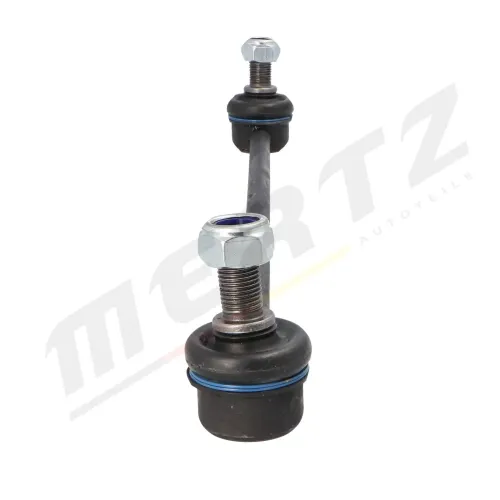Stange/Strebe, Stabilisator Vorderachse links Vorderachse rechts MERTZ M-S0808 Bild Stange/Strebe, Stabilisator Vorderachse links Vorderachse rechts MERTZ M-S0808