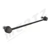 Stange/Strebe, Stabilisator Vorderachse links Vorderachse rechts MERTZ M-S0808 Bild Stange/Strebe, Stabilisator Vorderachse links Vorderachse rechts MERTZ M-S0808