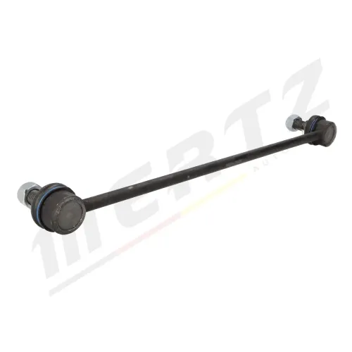 Stange/Strebe, Stabilisator Vorderachse links Vorderachse rechts MERTZ M-S0808 Bild Stange/Strebe, Stabilisator Vorderachse links Vorderachse rechts MERTZ M-S0808