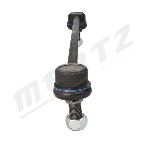 Stange/Strebe, Stabilisator Vorderachse links Vorderachse rechts MERTZ M-S0808 Bild Stange/Strebe, Stabilisator Vorderachse links Vorderachse rechts MERTZ M-S0808