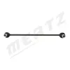Stange/Strebe, Stabilisator Vorderachse links Vorderachse rechts MERTZ M-S0808 Bild Stange/Strebe, Stabilisator Vorderachse links Vorderachse rechts MERTZ M-S0808