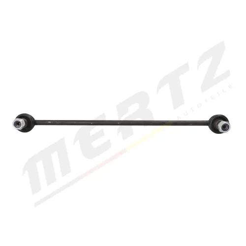 Stange/Strebe, Stabilisator Vorderachse links Vorderachse rechts MERTZ M-S0808 Bild Stange/Strebe, Stabilisator Vorderachse links Vorderachse rechts MERTZ M-S0808