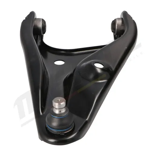 Lenker, Radaufhängung Vorderachse links MERTZ M-S0813 Bild Lenker, Radaufhängung Vorderachse links MERTZ M-S0813