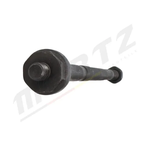 Axialgelenk, Spurstange Vorderachse links Vorderachse rechts MERTZ M-S0816 Bild Axialgelenk, Spurstange Vorderachse links Vorderachse rechts MERTZ M-S0816