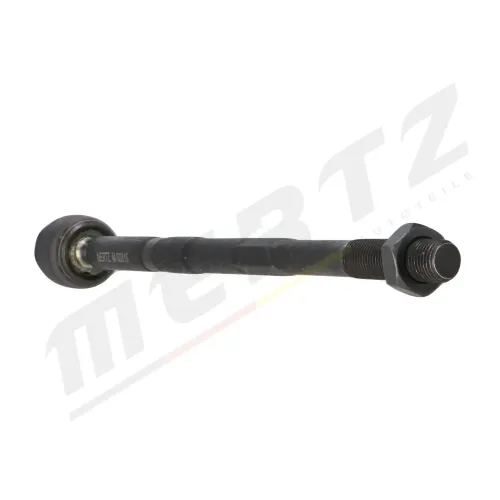 Axialgelenk, Spurstange Vorderachse links Vorderachse rechts MERTZ M-S0816 Bild Axialgelenk, Spurstange Vorderachse links Vorderachse rechts MERTZ M-S0816