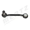 Stange/Strebe, Stabilisator Vorderachse links Vorderachse rechts MERTZ M-S0818 Bild Stange/Strebe, Stabilisator Vorderachse links Vorderachse rechts MERTZ M-S0818