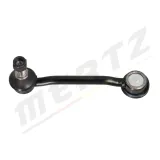 Stange/Strebe, Stabilisator Vorderachse links Vorderachse rechts MERTZ M-S0818