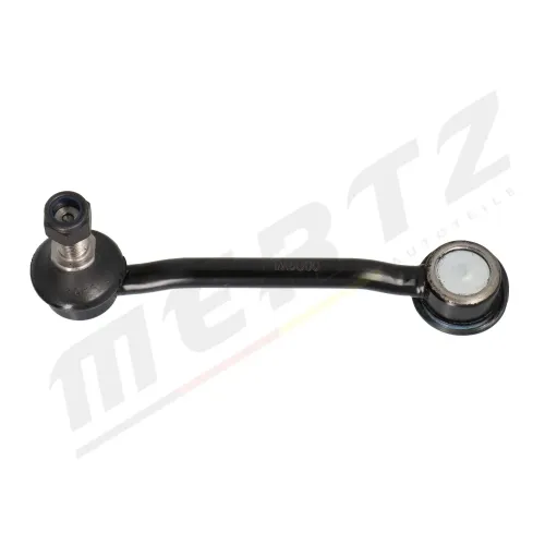 Stange/Strebe, Stabilisator Vorderachse links Vorderachse rechts MERTZ M-S0818 Bild Stange/Strebe, Stabilisator Vorderachse links Vorderachse rechts MERTZ M-S0818