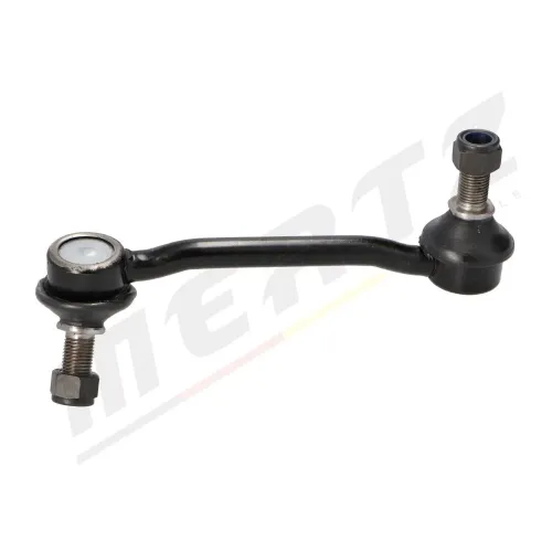 Stange/Strebe, Stabilisator Vorderachse links Vorderachse rechts MERTZ M-S0818 Bild Stange/Strebe, Stabilisator Vorderachse links Vorderachse rechts MERTZ M-S0818