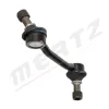 Stange/Strebe, Stabilisator Vorderachse links Vorderachse rechts MERTZ M-S0818 Bild Stange/Strebe, Stabilisator Vorderachse links Vorderachse rechts MERTZ M-S0818