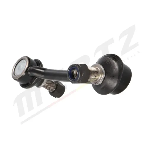 Stange/Strebe, Stabilisator Vorderachse links Vorderachse rechts MERTZ M-S0818 Bild Stange/Strebe, Stabilisator Vorderachse links Vorderachse rechts MERTZ M-S0818