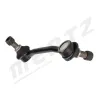 Stange/Strebe, Stabilisator Vorderachse links Vorderachse rechts MERTZ M-S0818 Bild Stange/Strebe, Stabilisator Vorderachse links Vorderachse rechts MERTZ M-S0818
