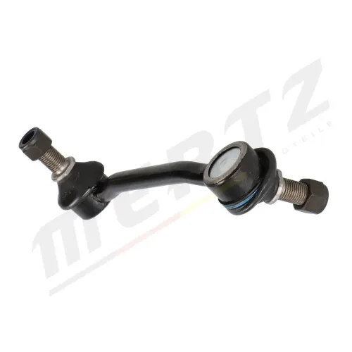 Stange/Strebe, Stabilisator Vorderachse links Vorderachse rechts MERTZ M-S0818 Bild Stange/Strebe, Stabilisator Vorderachse links Vorderachse rechts MERTZ M-S0818