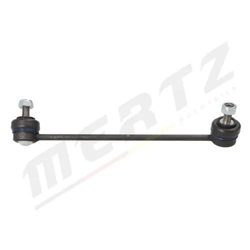 Stange/Strebe, Stabilisator Vorderachse rechts MERTZ M-S0820 Bild Stange/Strebe, Stabilisator Vorderachse rechts MERTZ M-S0820