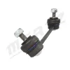 Stange/Strebe, Stabilisator Vorderachse rechts MERTZ M-S0820 Bild Stange/Strebe, Stabilisator Vorderachse rechts MERTZ M-S0820