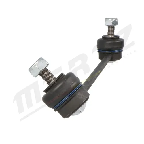 Stange/Strebe, Stabilisator Vorderachse rechts MERTZ M-S0820 Bild Stange/Strebe, Stabilisator Vorderachse rechts MERTZ M-S0820