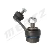 Stange/Strebe, Stabilisator Vorderachse rechts MERTZ M-S0820 Bild Stange/Strebe, Stabilisator Vorderachse rechts MERTZ M-S0820