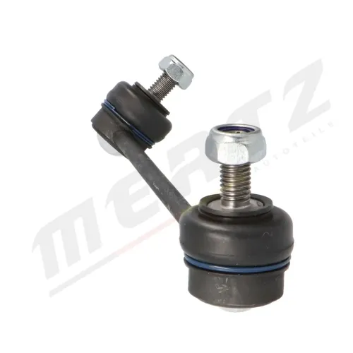 Stange/Strebe, Stabilisator Vorderachse rechts MERTZ M-S0820 Bild Stange/Strebe, Stabilisator Vorderachse rechts MERTZ M-S0820