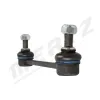 Stange/Strebe, Stabilisator Hinterachse links Hinterachse rechts MERTZ M-S0821 Bild Stange/Strebe, Stabilisator Hinterachse links Hinterachse rechts MERTZ M-S0821