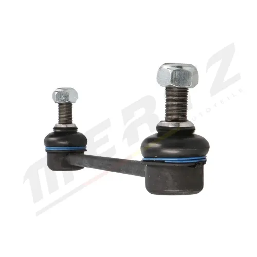 Stange/Strebe, Stabilisator Hinterachse links Hinterachse rechts MERTZ M-S0821 Bild Stange/Strebe, Stabilisator Hinterachse links Hinterachse rechts MERTZ M-S0821