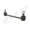Stange/Strebe, Stabilisator Hinterachse links Hinterachse rechts MERTZ M-S0821 Bild Stange/Strebe, Stabilisator Hinterachse links Hinterachse rechts MERTZ M-S0821