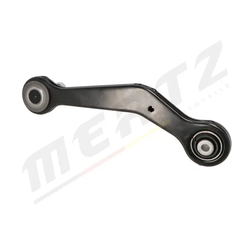 Lenker, Radaufhängung Hinterachse rechts oben hinten MERTZ M-S0827 Bild Lenker, Radaufhängung Hinterachse rechts oben hinten MERTZ M-S0827