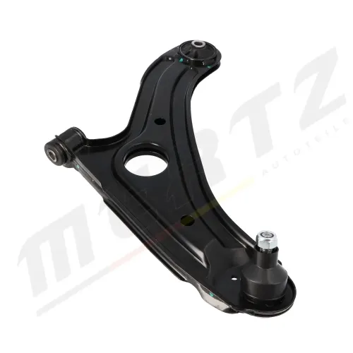 Lenker, Radaufhängung Vorderachse links MERTZ M-S0830 Bild Lenker, Radaufhängung Vorderachse links MERTZ M-S0830