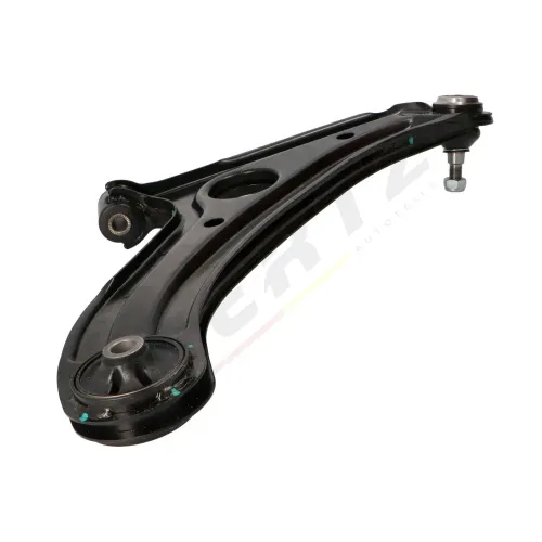 Lenker, Radaufhängung Vorderachse links MERTZ M-S0830 Bild Lenker, Radaufhängung Vorderachse links MERTZ M-S0830