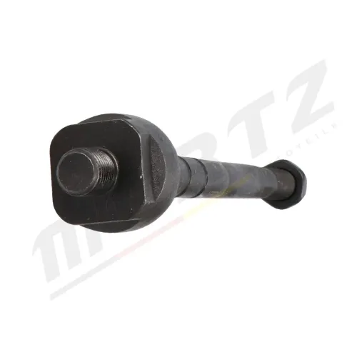 Axialgelenk, Spurstange Vorderachse links Vorderachse rechts MERTZ M-S0834 Bild Axialgelenk, Spurstange Vorderachse links Vorderachse rechts MERTZ M-S0834