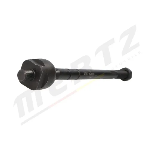 Axialgelenk, Spurstange Vorderachse links Vorderachse rechts MERTZ M-S0834 Bild Axialgelenk, Spurstange Vorderachse links Vorderachse rechts MERTZ M-S0834