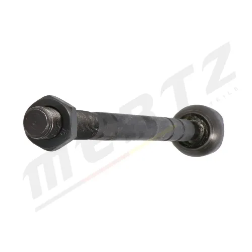Axialgelenk, Spurstange Vorderachse links Vorderachse rechts MERTZ M-S0834 Bild Axialgelenk, Spurstange Vorderachse links Vorderachse rechts MERTZ M-S0834