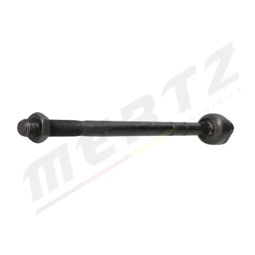 Axialgelenk, Spurstange Vorderachse links Vorderachse rechts MERTZ M-S0834 Bild Axialgelenk, Spurstange Vorderachse links Vorderachse rechts MERTZ M-S0834
