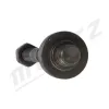 Axialgelenk, Spurstange Vorderachse links Vorderachse rechts MERTZ M-S0839 Bild Axialgelenk, Spurstange Vorderachse links Vorderachse rechts MERTZ M-S0839