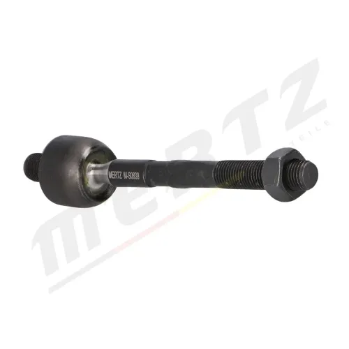 Axialgelenk, Spurstange Vorderachse links Vorderachse rechts MERTZ M-S0839 Bild Axialgelenk, Spurstange Vorderachse links Vorderachse rechts MERTZ M-S0839