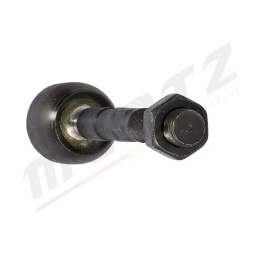 Axialgelenk, Spurstange Vorderachse links Vorderachse rechts MERTZ M-S0839 Bild Axialgelenk, Spurstange Vorderachse links Vorderachse rechts MERTZ M-S0839