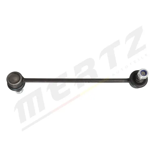 Stange/Strebe, Stabilisator Vorderachse rechts MERTZ M-S0841 Bild Stange/Strebe, Stabilisator Vorderachse rechts MERTZ M-S0841