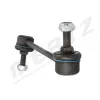 Stange/Strebe, Stabilisator Vorderachse rechts MERTZ M-S0841 Bild Stange/Strebe, Stabilisator Vorderachse rechts MERTZ M-S0841