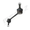 Stange/Strebe, Stabilisator Vorderachse rechts MERTZ M-S0841 Bild Stange/Strebe, Stabilisator Vorderachse rechts MERTZ M-S0841