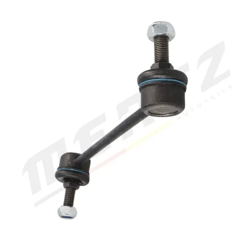 Stange/Strebe, Stabilisator Vorderachse rechts MERTZ M-S0841 Bild Stange/Strebe, Stabilisator Vorderachse rechts MERTZ M-S0841