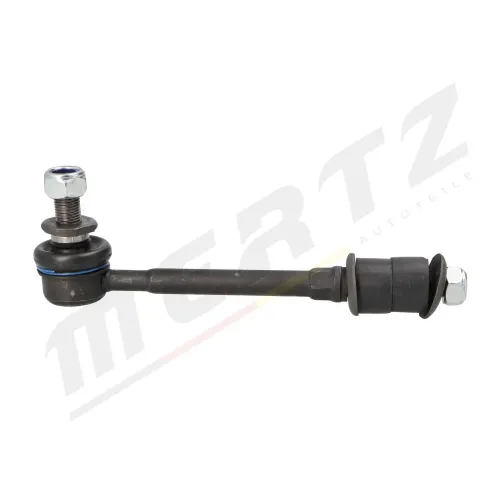 Stange/Strebe, Stabilisator Vorderachse links Vorderachse rechts MERTZ M-S0842 Bild Stange/Strebe, Stabilisator Vorderachse links Vorderachse rechts MERTZ M-S0842