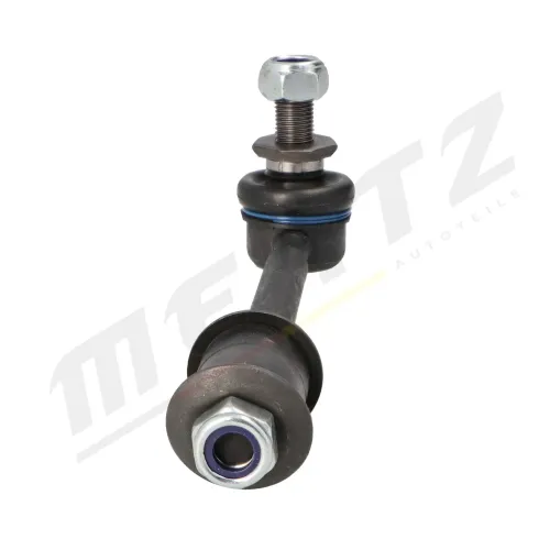 Stange/Strebe, Stabilisator Vorderachse links Vorderachse rechts MERTZ M-S0842 Bild Stange/Strebe, Stabilisator Vorderachse links Vorderachse rechts MERTZ M-S0842